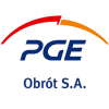 PGE Obrót S.A. Poland Jobs Expertini